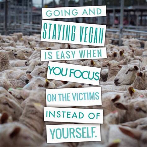 Veganism A Truth Whose Time Has Come Educate Others About The Vegan