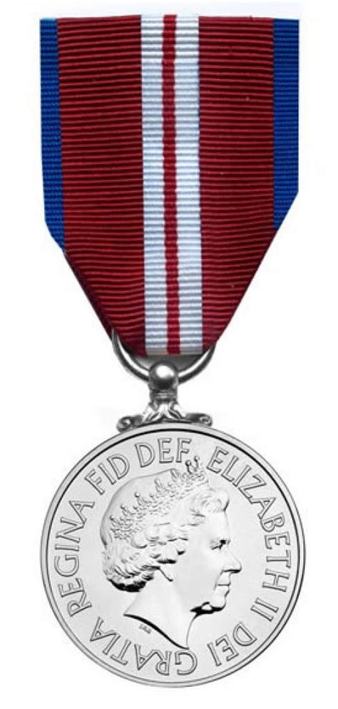 Queen Elizabeth Ii Diamond Jubilee Medal Royal Leicestershire Regiment