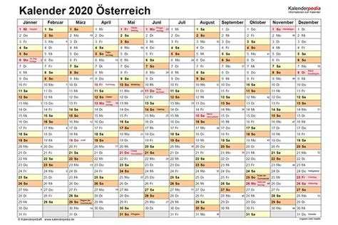 Kalenderpedia 2021 bayern excel : Kalenderpedia 2021 Bayern - Feiertage 2021 Nordrhein ...
