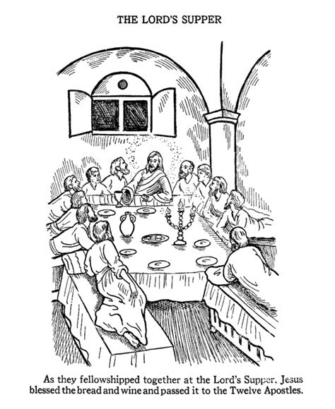 Names Of Jesus 12 Disciples Coloring Pages Coloring Home