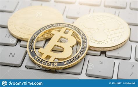 Here's how to convert litecoin to bitcoin on cex.io. Litecoin, Bitcoin, Ripple On The Keyboard Stock Image - Image of financial, dash: 153224771