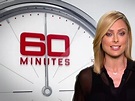 Search - 60 Minutes