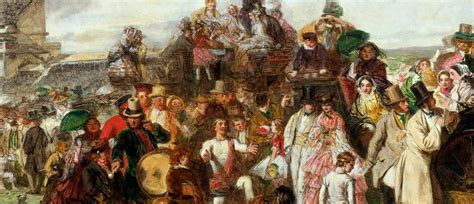 Social Life In Victorian England British Literature Wiki