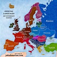 German-Speaking Countries - German Studies - Research Guides at ...