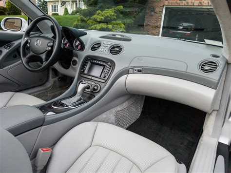 The adhesive is lasting, and can be pulled off and reapplied rather easily if accidentally mess up. Vinyl wrap for interior trim - MBWorld.org Forums