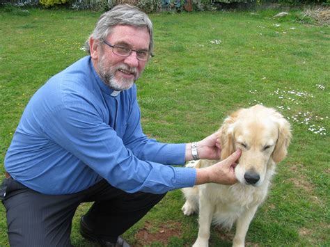 Mca christmas pastor appreciation 2018. Sevenoaks vicars plan alternative Christmas services ...