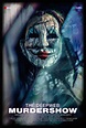 The Deep Web: Murdershow - Film 2023 - Scary-Movies.de