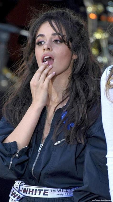 camila cabello nude and sexy 2021 ultimate collection 154 photos videos [updated]
