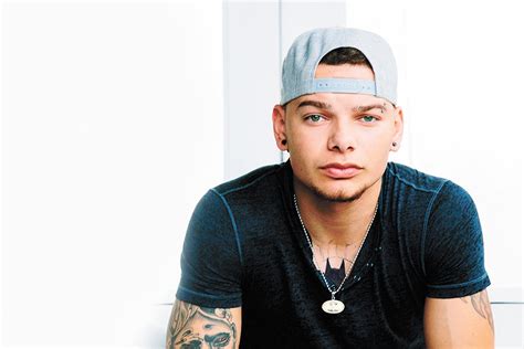 Complete list of kane brown music featured in movies, tv shows and video games. Best Outdoor Concert: Kane Brown, Northern Quest Resort ...
