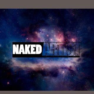 Naked Artist On Twitter Great Night W Alexandrogdj At Tepetl El