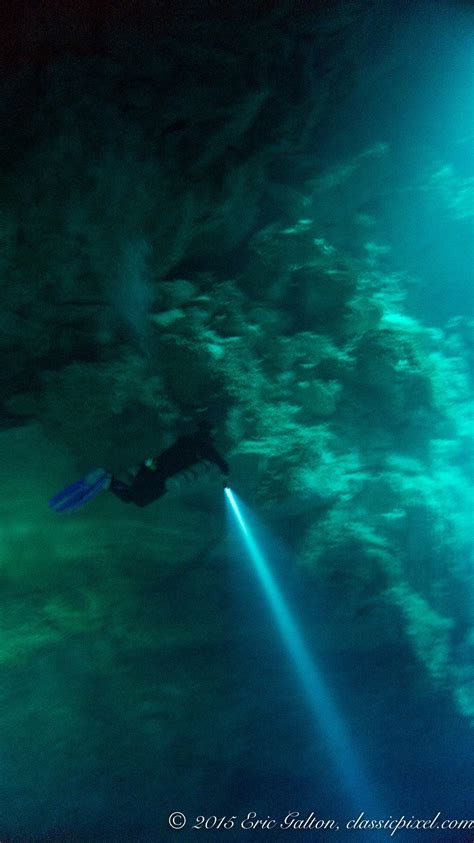 Mayan Riviera Cenotes Scuba Diving Scuba Diving Photography Mayan