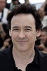 John Cusack slammed for anti-Semitic tweet