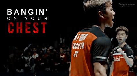 marvin; hall of fame - YouTube