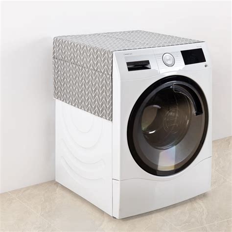 Top 10 Best Washing Machine Of 2022 Teckmandu
