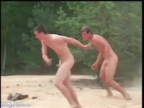 Guys Play And Suck Dick Naked On The Beach Gay Alpha Porno