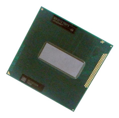Processador Socket 1023 Fcbga Informática Melhor Preço No Mercado