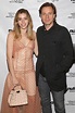 Ewan McGregor hits the red carpet with daughter Clara, 22 | WHO Magazine