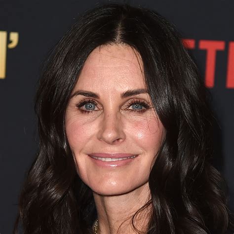 Courtney Cox Hairstyles Pin On Hair Ideas Products Courteney Cox