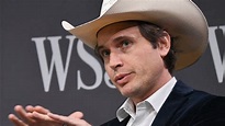 Kimbal Musk on How a Little Code and a Smart Oven Can Make Delicious ...