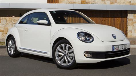 2013 Volkswagen Beetle Au Wallpapers And Hd Images Car Pixel