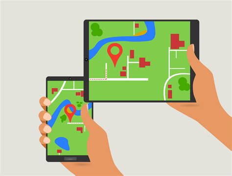 Google my maps is your way to keep track of the places that matter to you. Google Maps Android App Launches Real-Time Traffic and ...