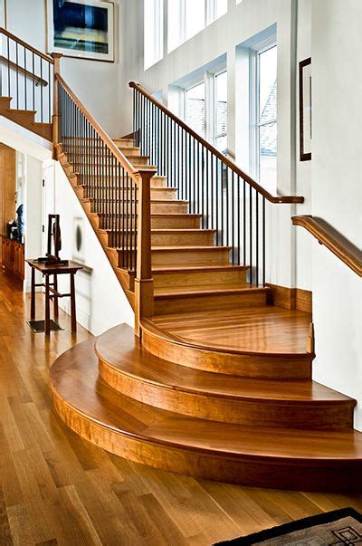 Spiral Staircase Kits House Staircase Grand Staircase Landing Stairs