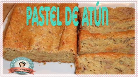 Receta de tiramisú un postre estrella que hará las delicias de los mas golosos y aunque es un poco laborioso, sin duda os hará quedar como unos auténticos ases de la repostería durante las proximas navidades. Pastel o Torta de atún | Receta saludable y baja en ...