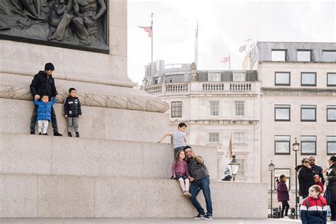 26 Free Things To Do In London England With Children