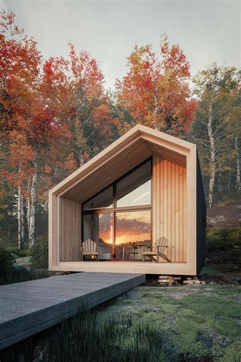 Pin By Indigo 1 On Tiny House Plans In 2020 House Designs Exterior