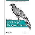 Learning Javascript Design Patterns A Javascript And Jquery Developer