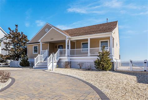 663 Bayview Dr Toms River Nj 08753 Mls 21906509 Redfin
