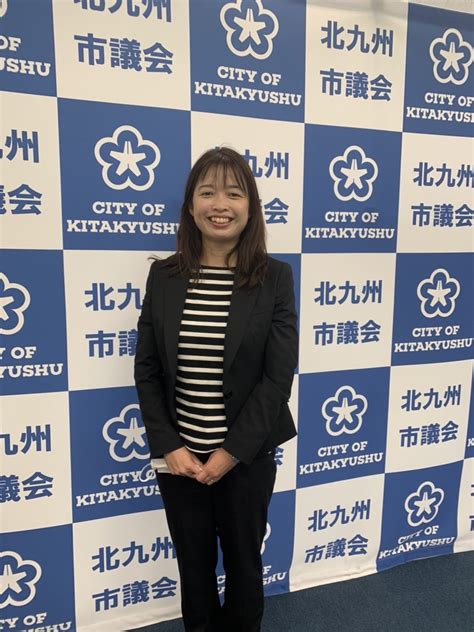 区民生活委員会の視察の報告 練馬区議会議員 かとうぎ桜子のブログ