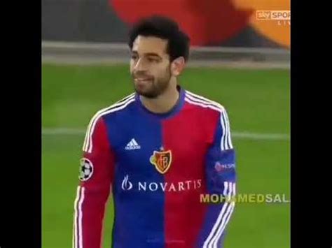 Apr 18, 2010 · شرح حديث: حياة محمد صلاح وهو صغير👑 - YouTube