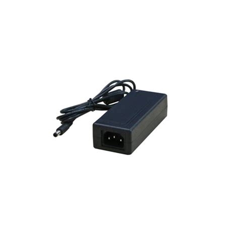 Dc 52v 120w Poe Switch Power Supply Adapter S521250d Manufacturer And