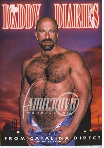 The Daddy Diaries 2002 Vhsrip