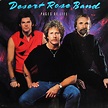 Desert Rose Band - Pages Of Life | Releases | Discogs