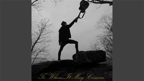 Brace Yourself - YouTube