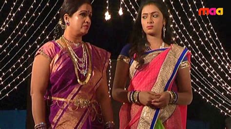 Sasirekha Parinayam Watch Episode 12 Varalu And Janus Master Plan
