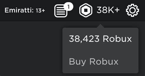 How Much Is 10 000 Robux In Canada Whmuc