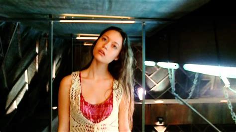 Firefly is an american space western drama television series created by writer and director joss whedon. river tam ; you found me broken. - YouTube