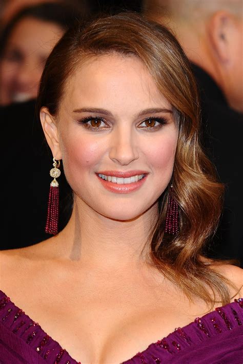 Natalie Portman