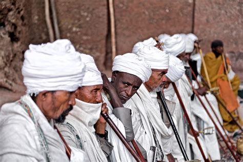 Ethiopia: Persecution of Ethnic Amharas will harm Reform Agenda ...