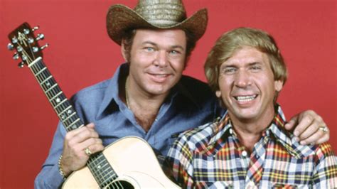 ‘hee Haw Ended 30 Years Ago What Did Its Stars Do Next