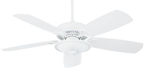 The collected prices were updated on may 10, 2021, 8:48 p.m. Regency Grand Marquis 52" Chalk White Ceiling Fan | White ...