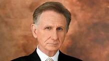 René Auberjonois