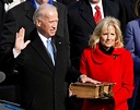 Biden's plan to wear Ralph Lauren fits inauguration's sober, unshowy ...