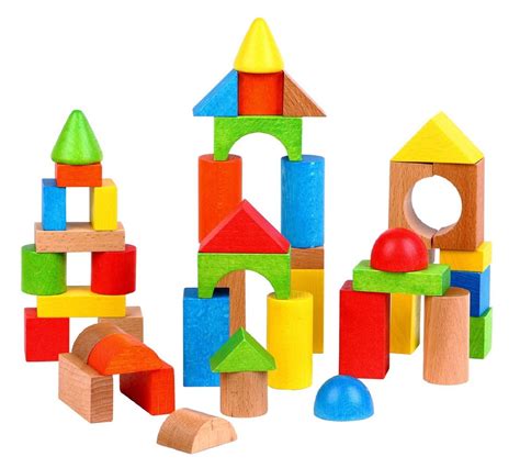 Collection 93 Pictures Images Of Wooden Blocks Stunning