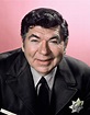 Claude Akins Pictures - Rotten Tomatoes