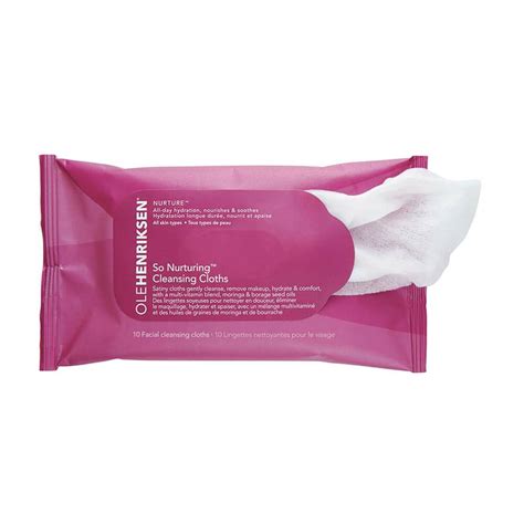 The 12 Best Makeup Removers To Try For Perfect Skin Who What Wear Uk