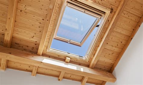 A Guide To Purchasing Skylight Windows Skylight Blinds Direct